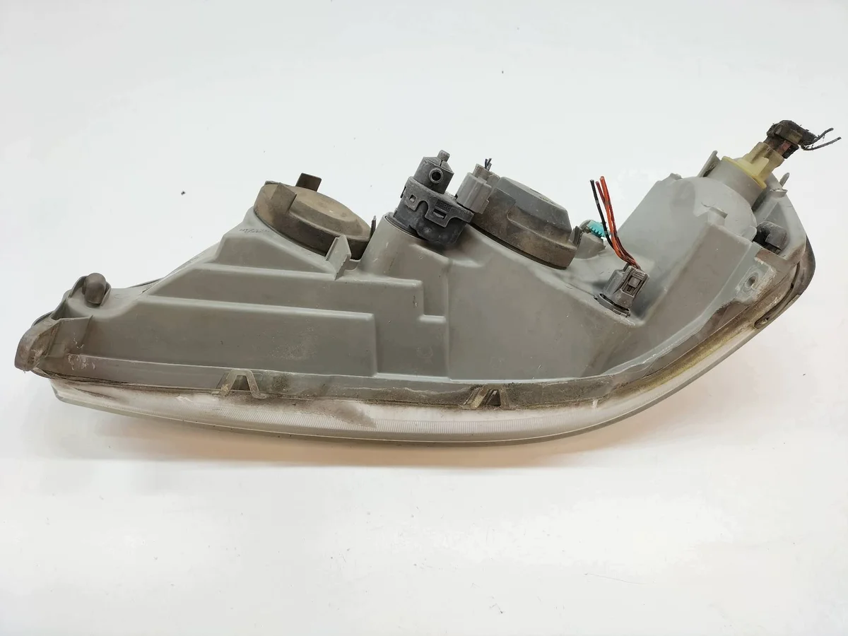 Scheinwerfer Rechts Honda Accord VI (1998-2002) image 7