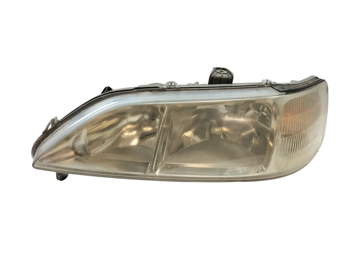 Faro Izquierdo Honda Accord VI 1998-2002 Usado