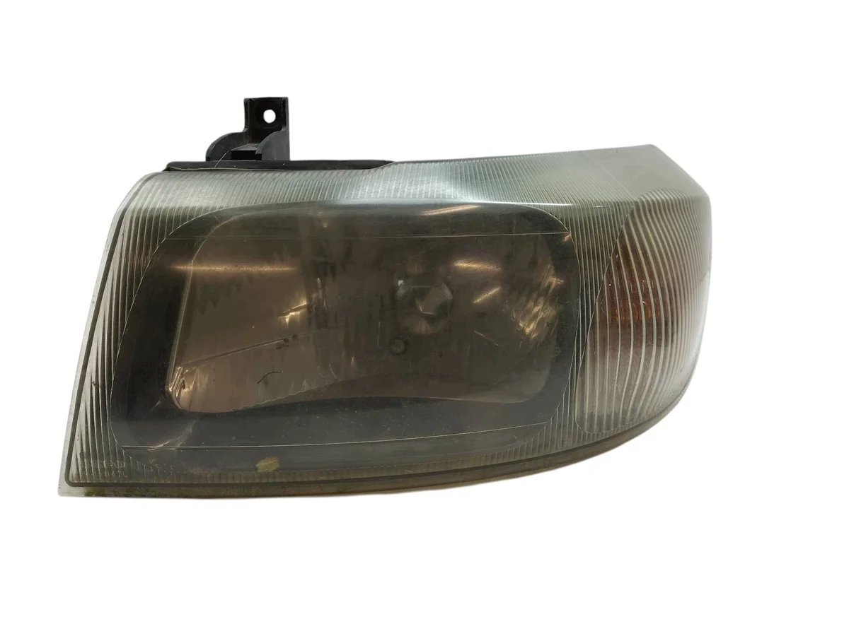 Faro Izquierdo Ford Transit V Usado