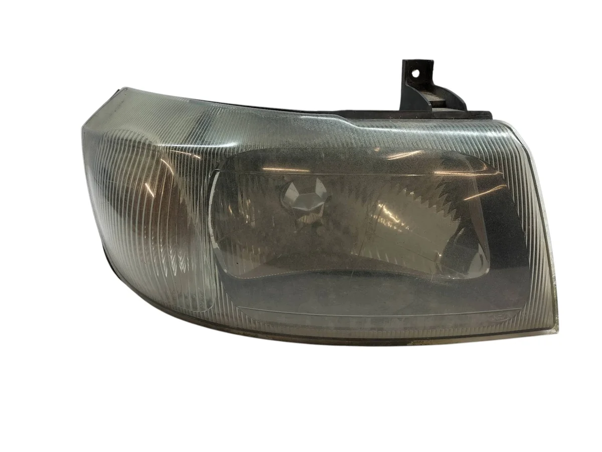 Faro Ford Transit V Derecho Usado