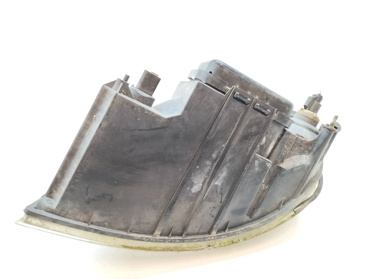 Used Right Headlight Ford Transit V 2000-2006 image 5