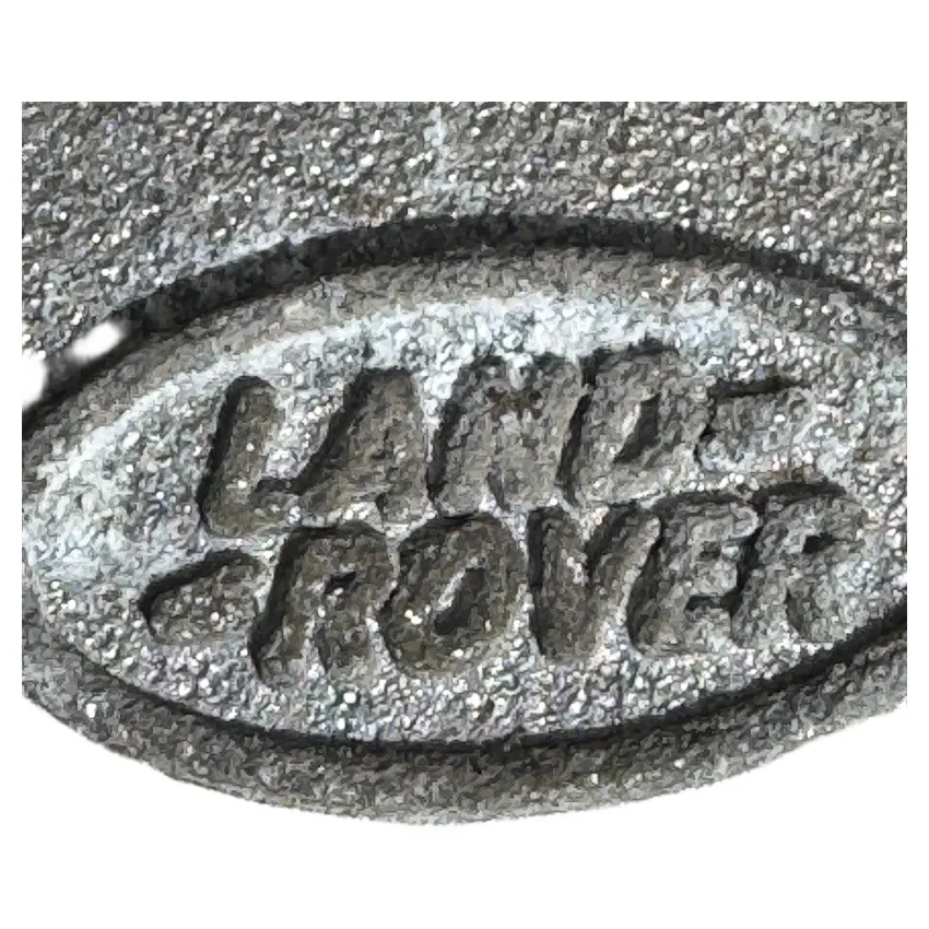 Automatikgetriebe ZF 8HP70 Range Rover L405 L494 image 4