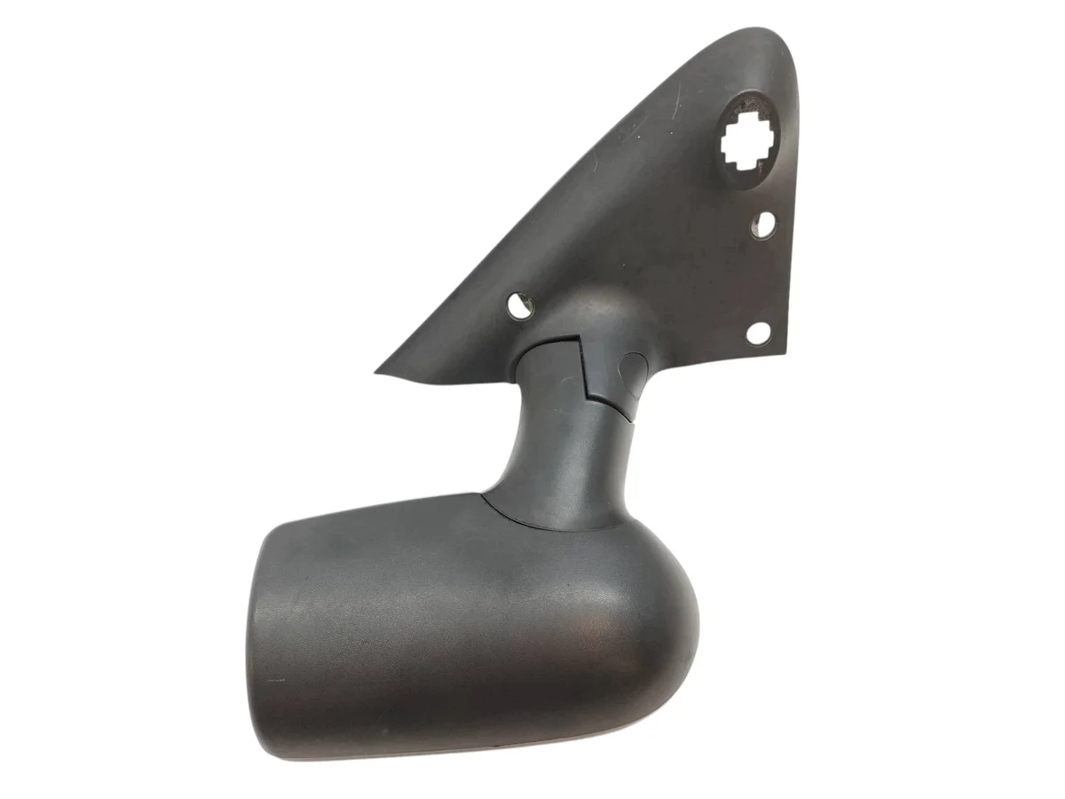 Specchio Destro 5 Pin Europa Ford Transit V