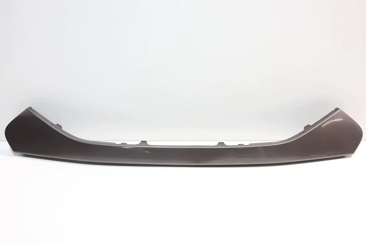 Hyundai IX35 IX 35 Friso Para-choque 86550-27000
