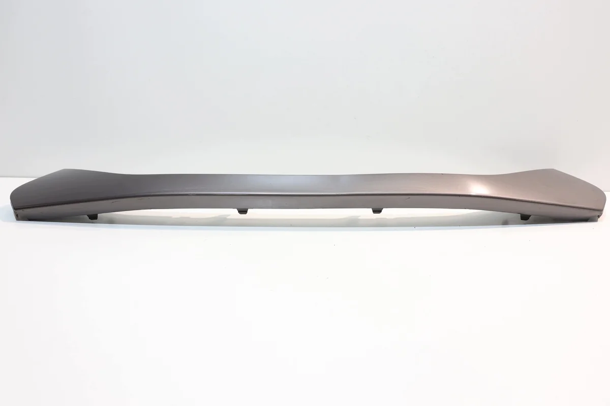 Hyundai IX35 etupuskurin lista 86550-27000 image 4