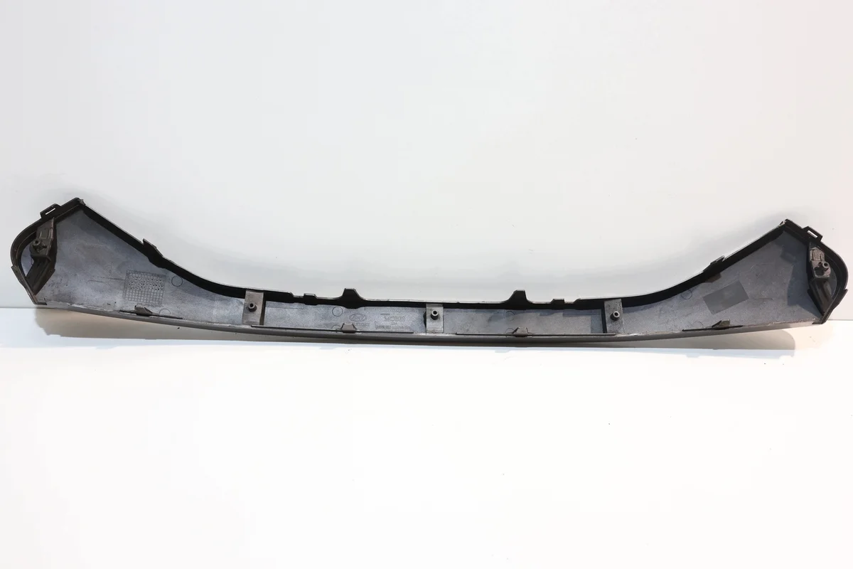 Hyundai IX35 etupuskurin lista 86550-27000 image 6