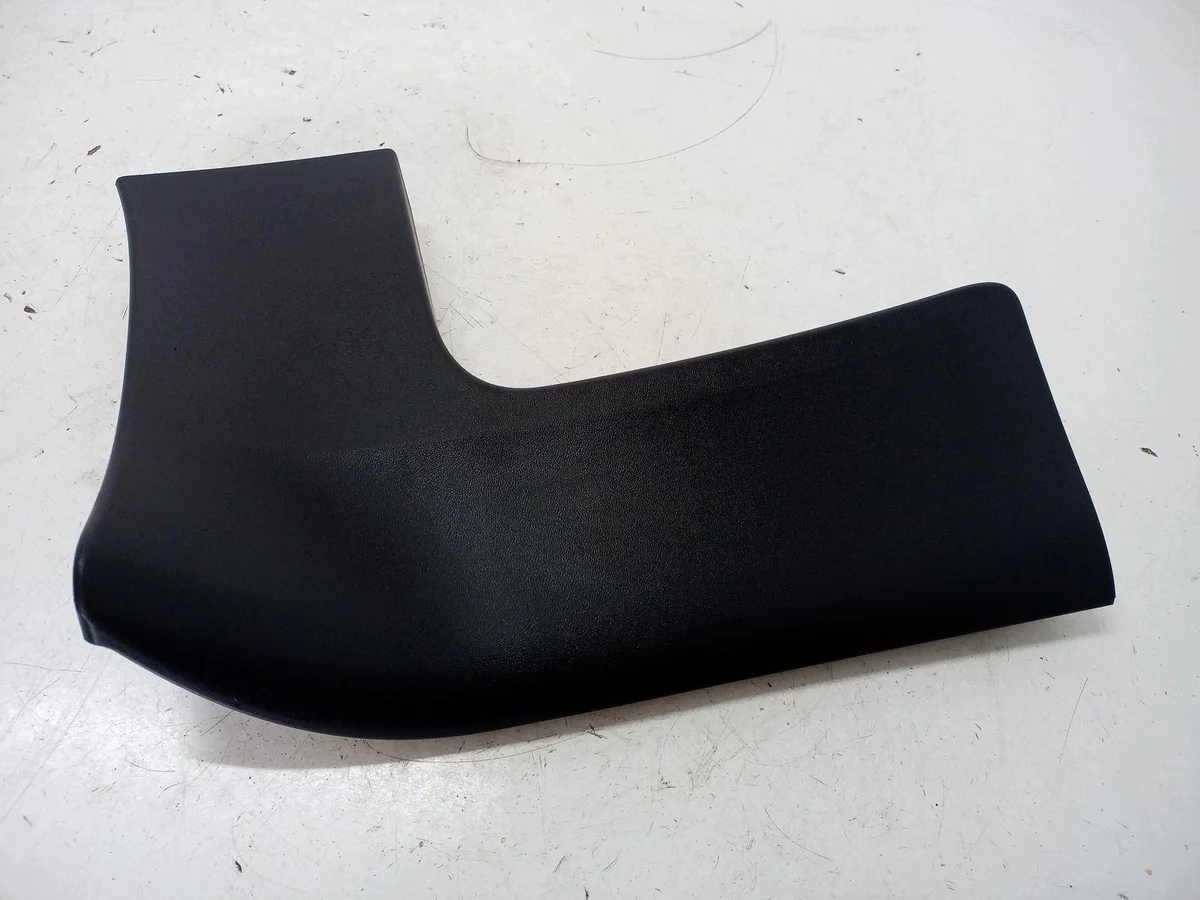 Copertura Console Sinistra Citroen C4 Picasso II