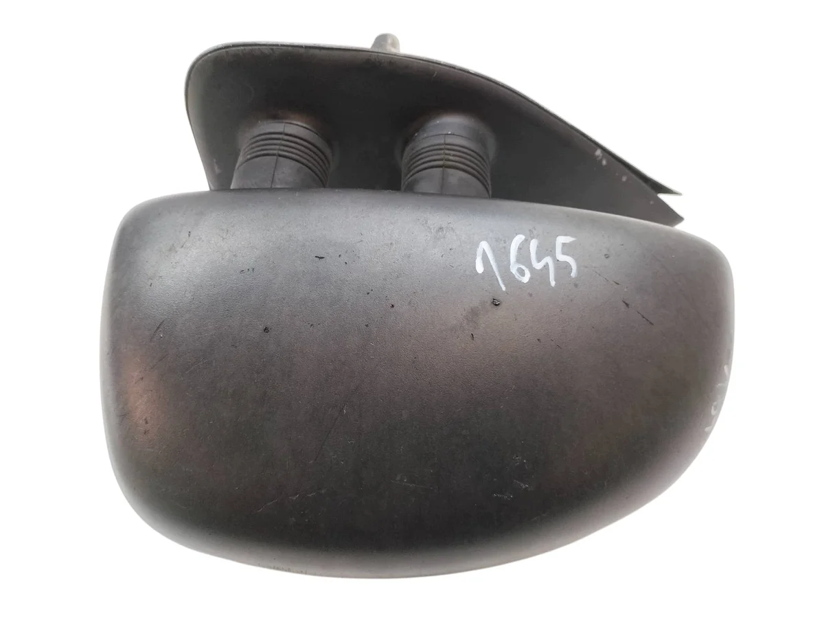 Specchio Sinistro Manuale Peugeot Boxer I