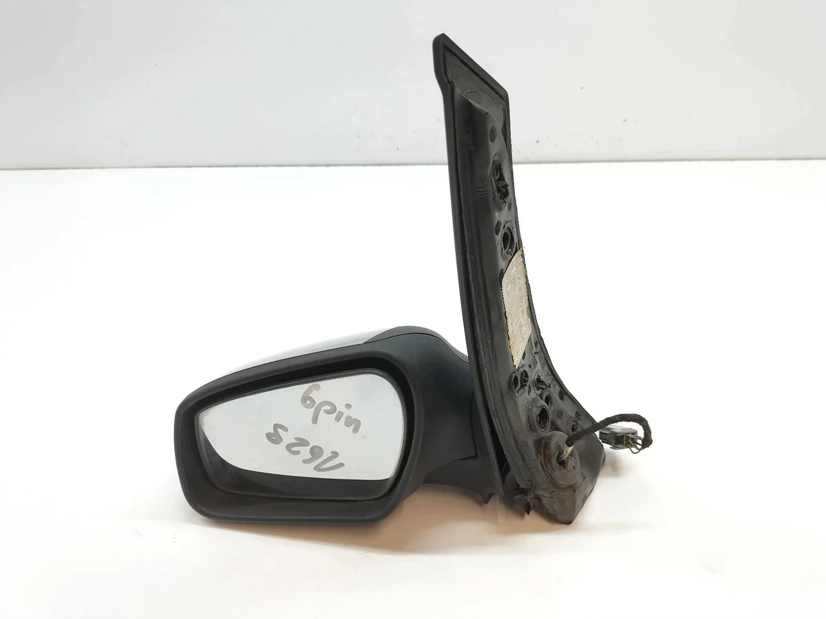 Spiegel Links Ford Focus C-Max I (2003-2010) image 3