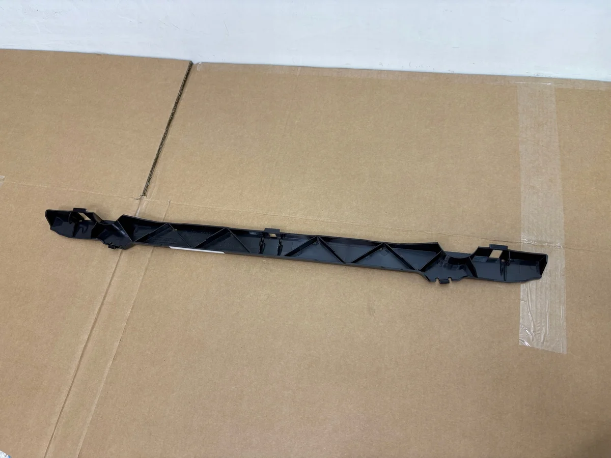 Tätning övre fäste BMW F48 F49 F39 MINI 51647347596