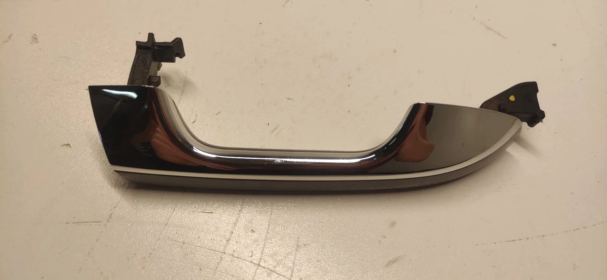 Maniglia Posteriore Destra Kia Sportage IV 15-21