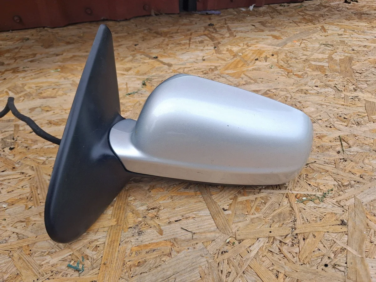 Elektrisch Spiegel Links Seat Leon Toledo LS7N