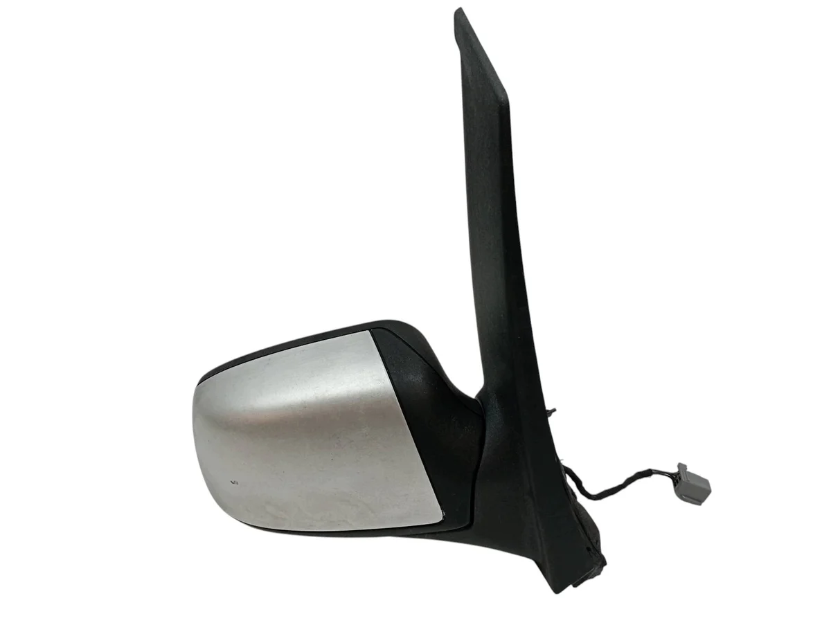 Specchio Destro Ford Focus C-Max I 5pin