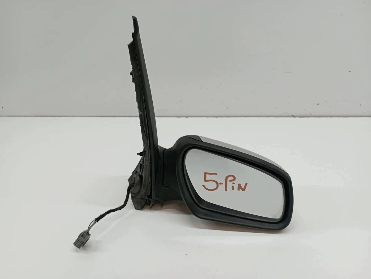 Spiegel Rechts Ford Focus C-Max I 5907911543099 image 3