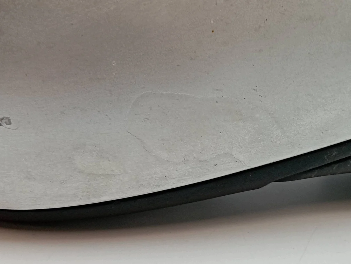 Spiegel Rechts Ford Focus C-Max I 5907911543099 image 4