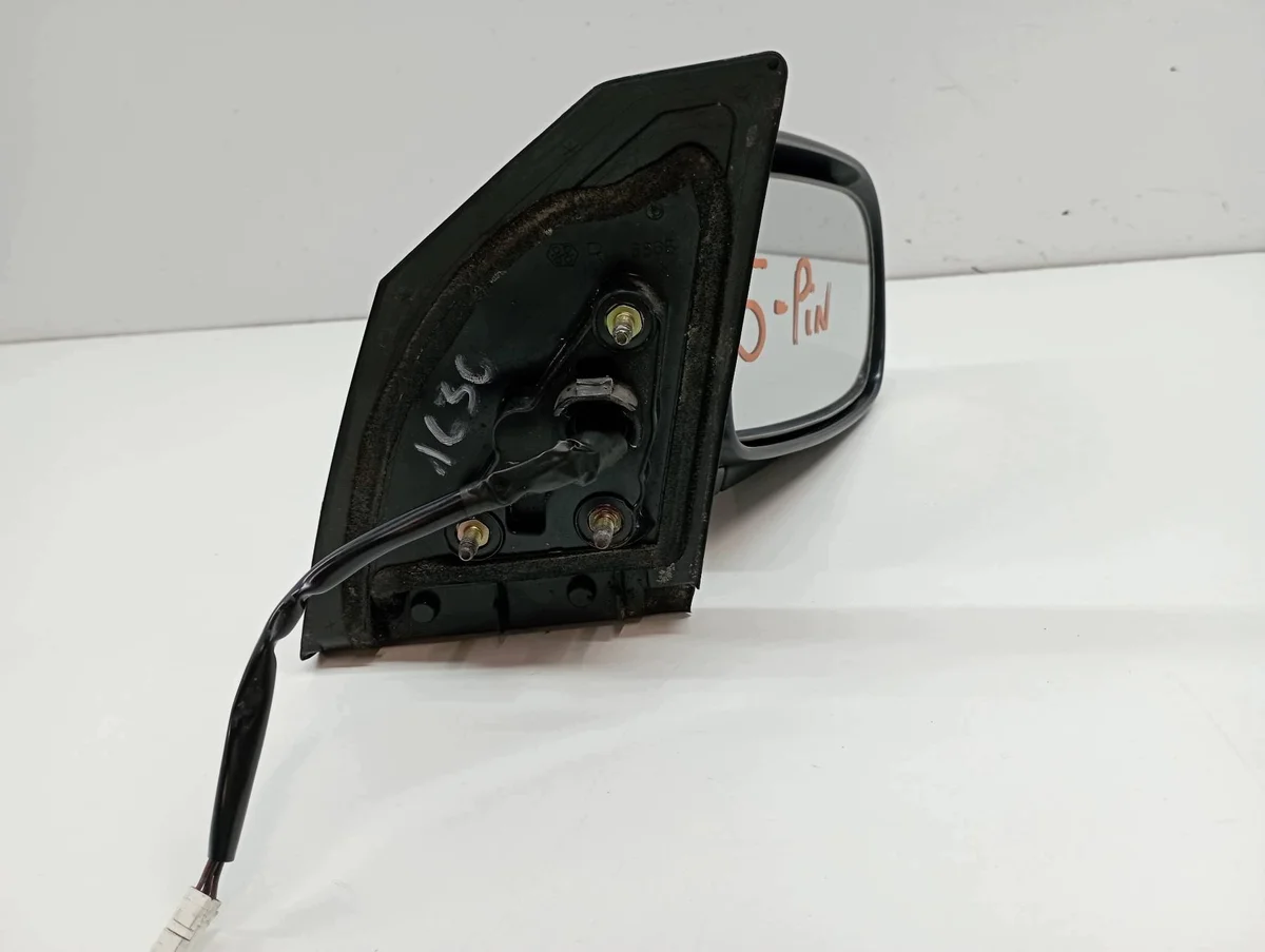 Höger backspegel Toyota Corolla IX (2000-2006) image 3