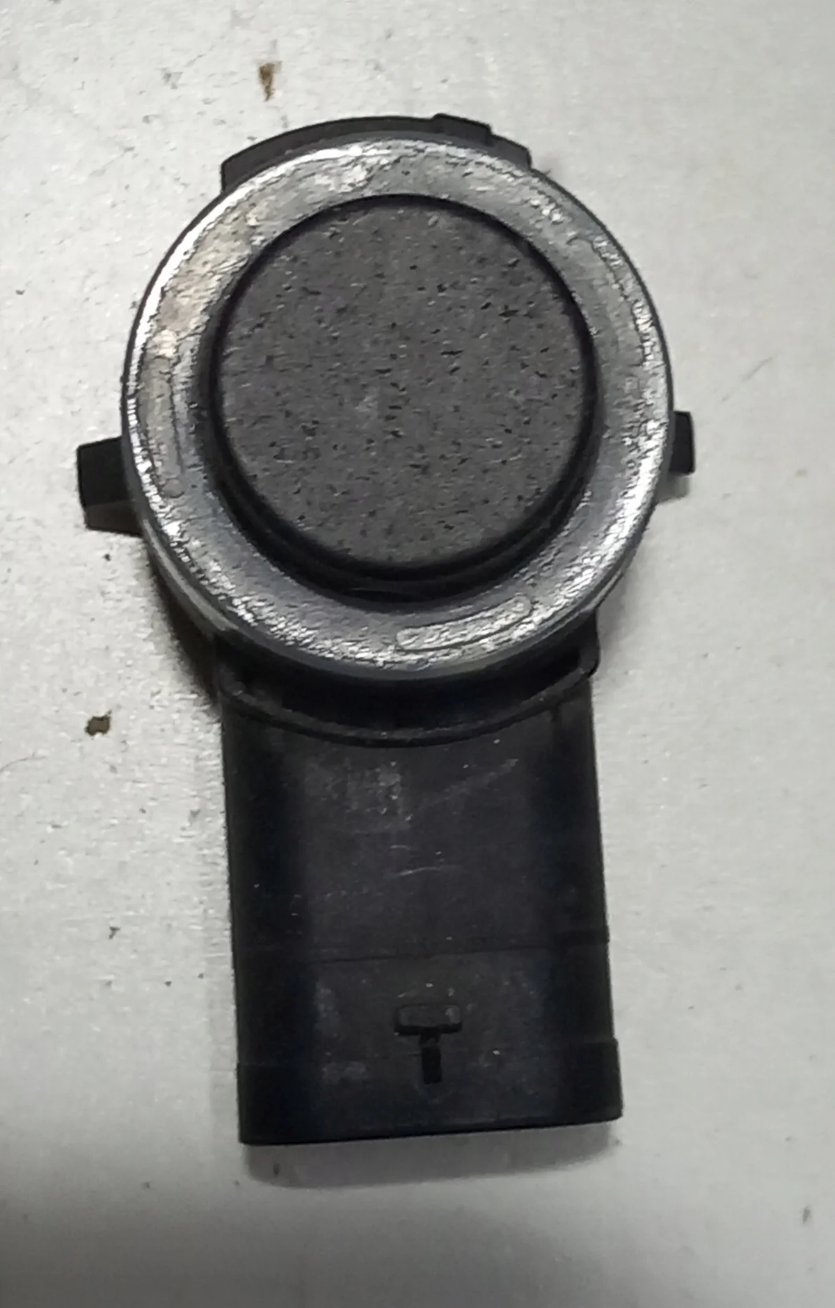 Sensor de estacionamiento PDC Mercedes A0009055504