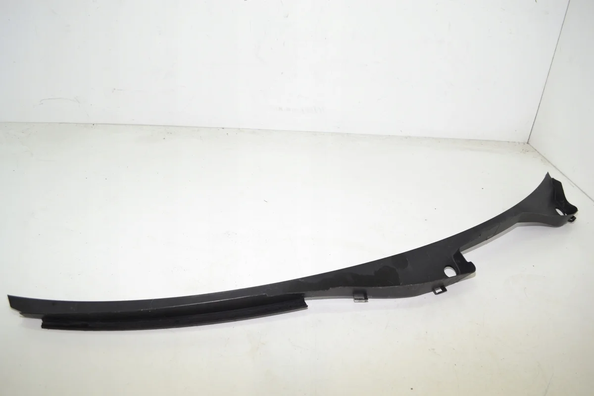 Pare-brise Audi A4 A5 8K 8T 8K1819403