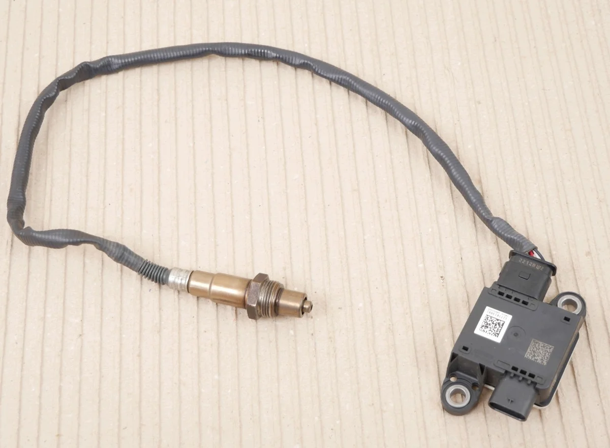 Lambda Sonde NOX BMW 2 F46 Gran Tourer 8596295