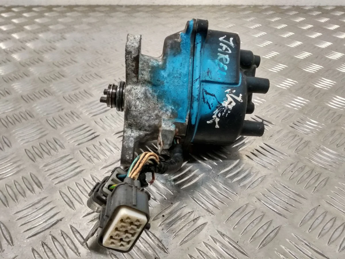 Distributeur d'allumage Rover 620 NMZ8582
