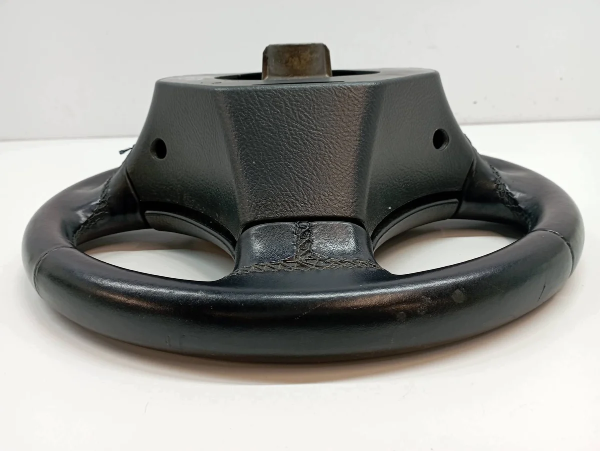 Ratt E12 Toyota Corolla IX (2000-2006) image 6
