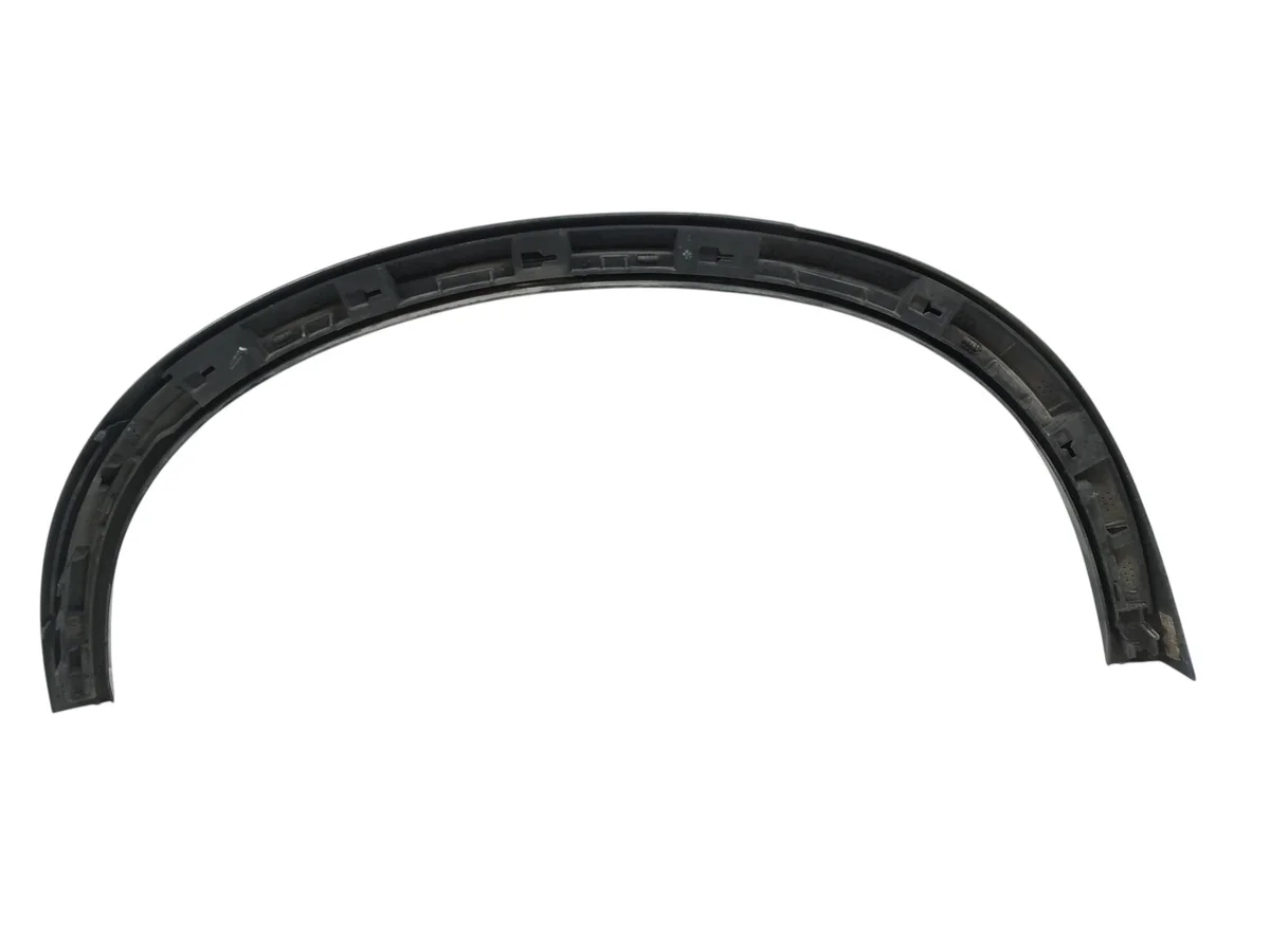 Sierkap spatbord links achter Volvo XC90 II