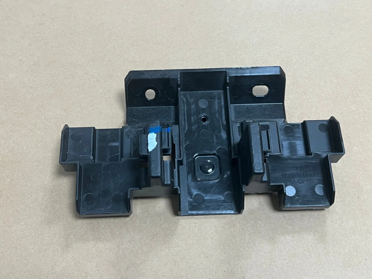 Audi Q5 8M Houder Controller 8MA907285