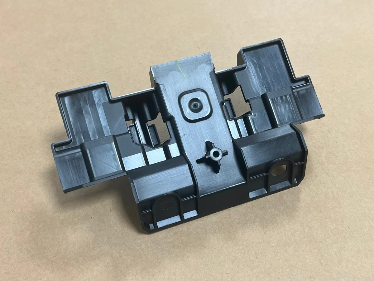 Audi Q5 8M Houder Controller 8MA907285 image 3