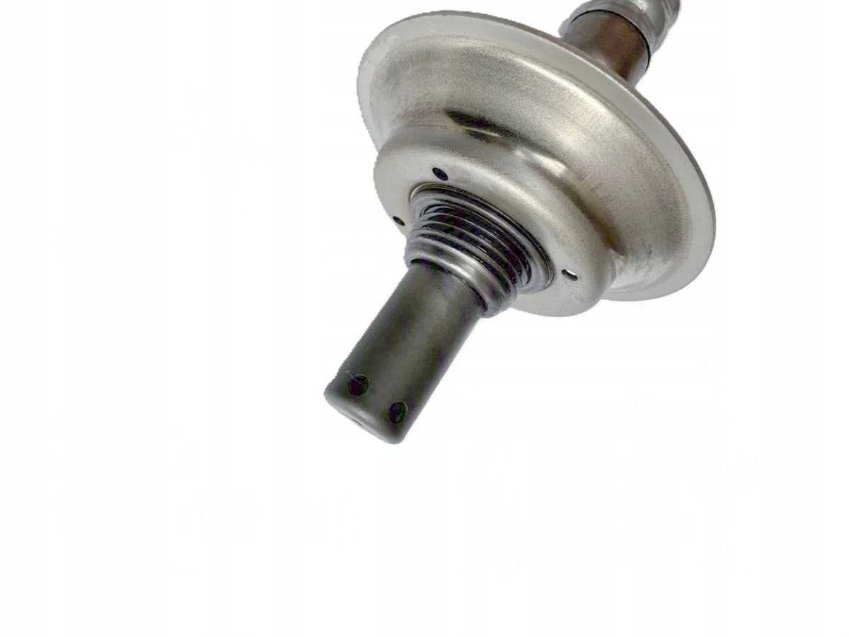 Sonde Lambda Mitsubishi Outlander III 149100-5130 image 3