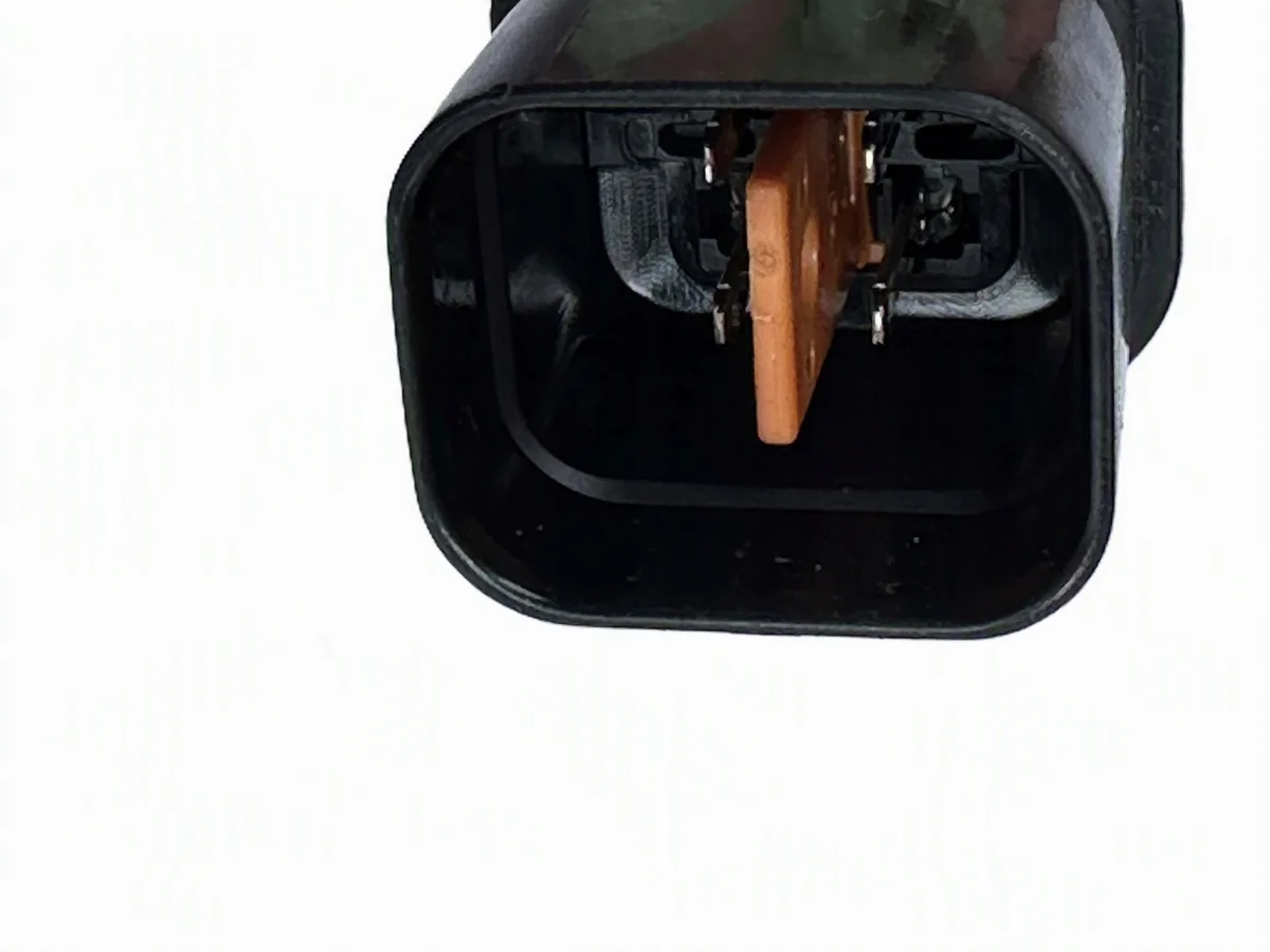Sonde Lambda Mitsubishi Outlander III 149100-5130 image 4