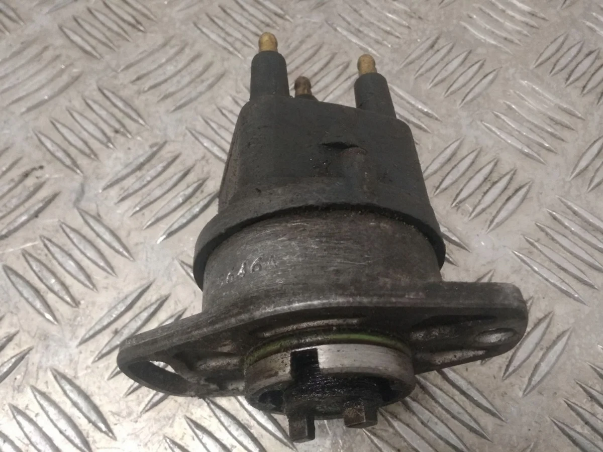 Tändningsfördelare Renault Clio H7700742852