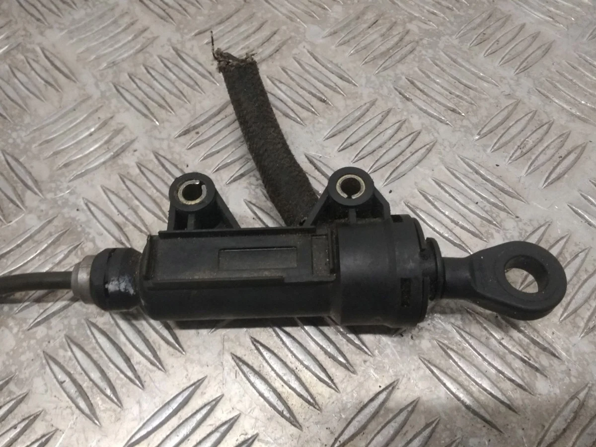Pompa frizione BMW E46 21526756747 image 3