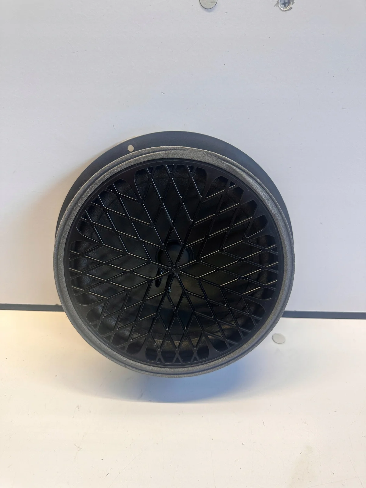 Alto-falante Porta Audi OE 8T0035415A Usado