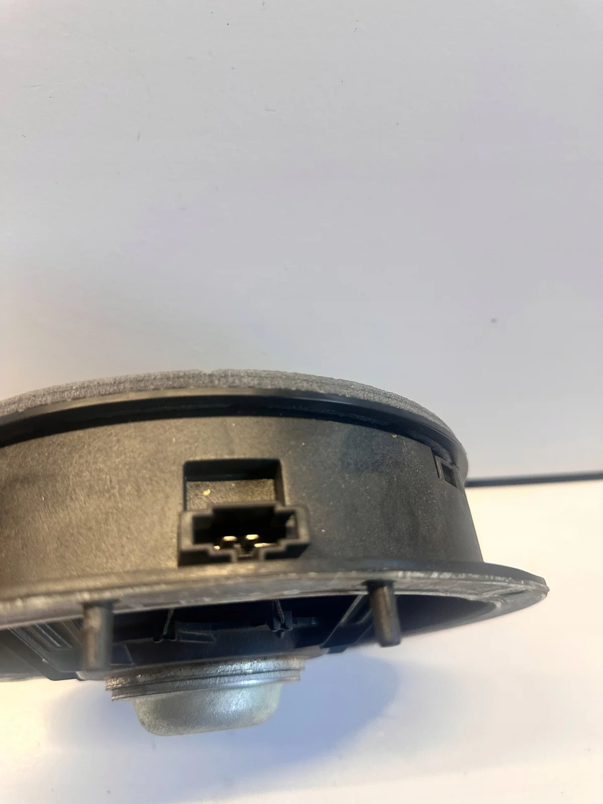 Altoparlante Audi OE 8T0035415A image 3