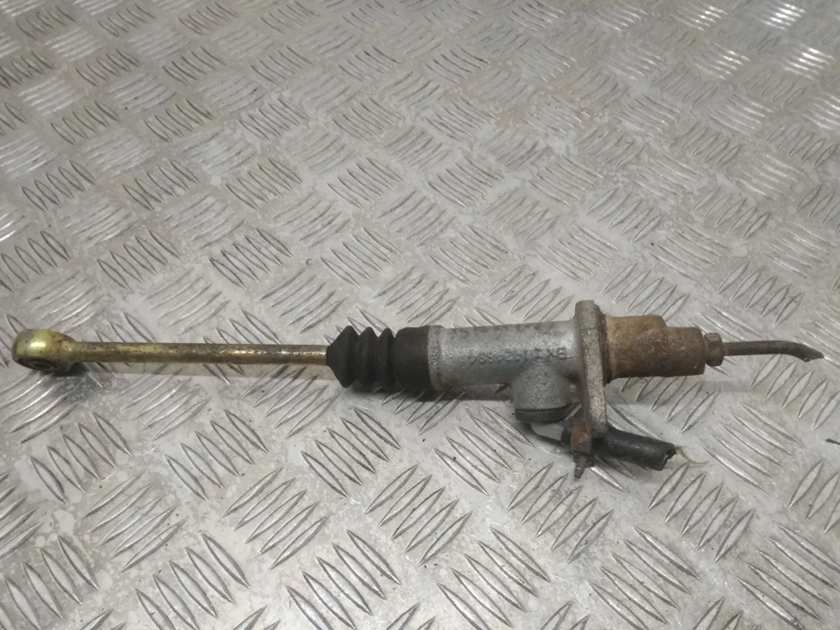 Kopplingspump Fiat Bravo/Brava 1995 BXI1424894