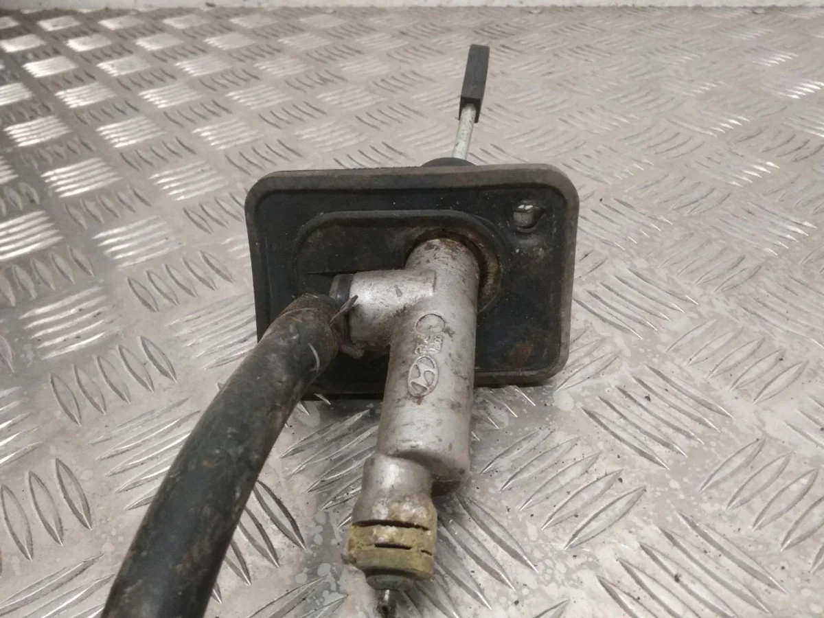 Bomba Embrague Kia Ceed 2007 NMZ10325 image 3