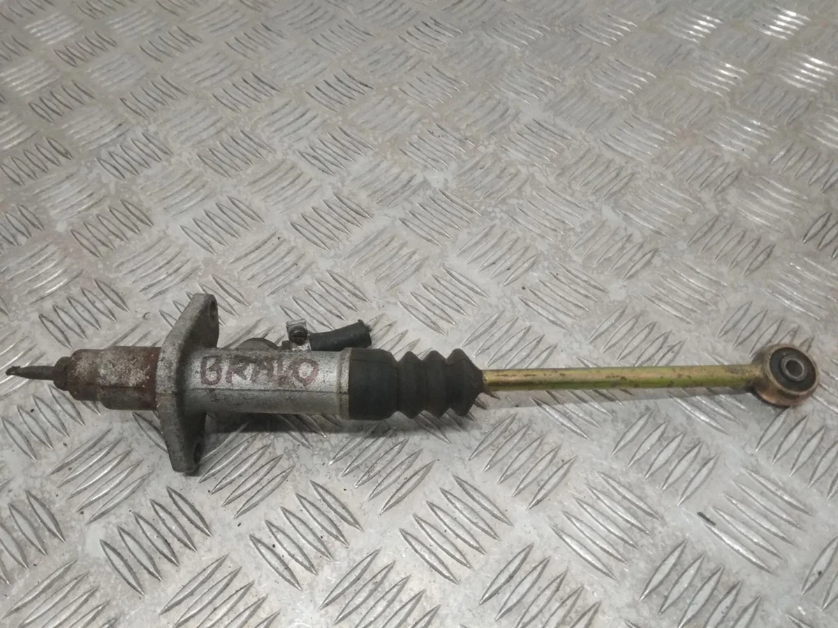 Kopplingscylinder Fiat Marea 1424894