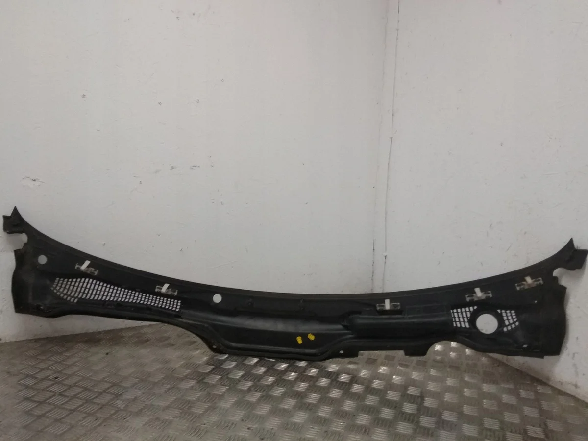 Volvo V50 2004 Podszybie 30716315