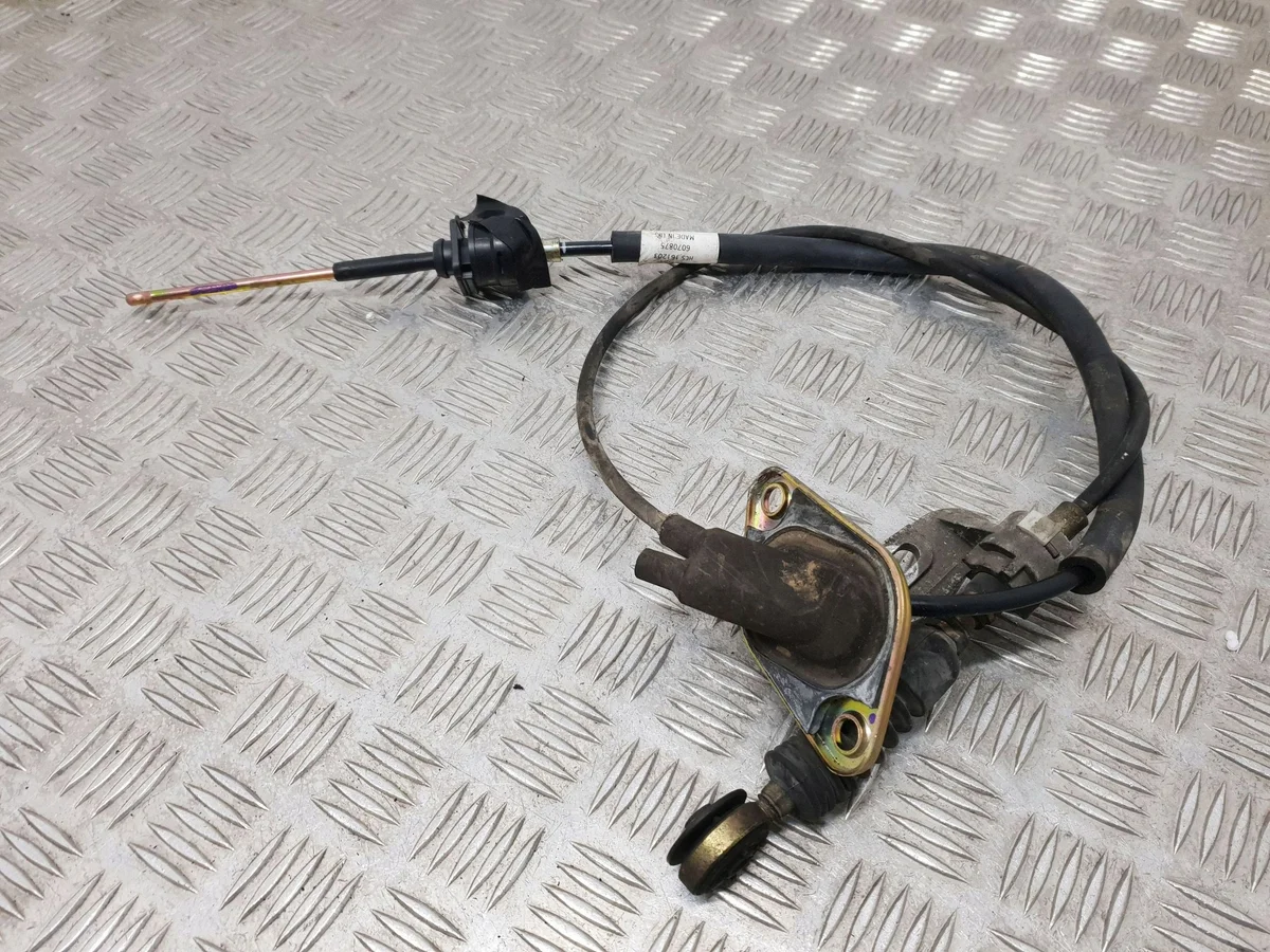 Cavo cambio automatico Volvo V40 S40 30884132