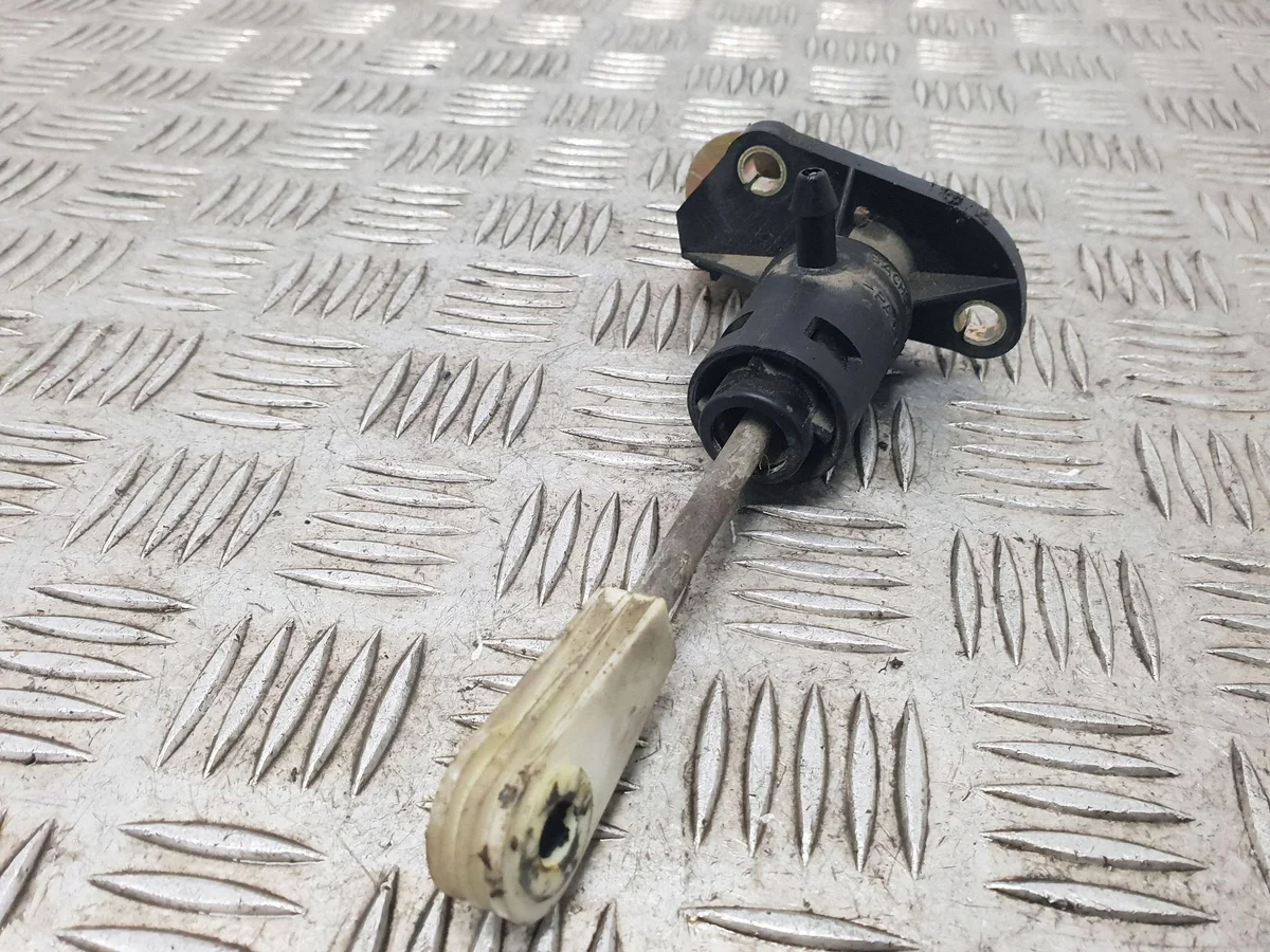 Pompe d'embrayage Skoda 8E1721401AG image 3