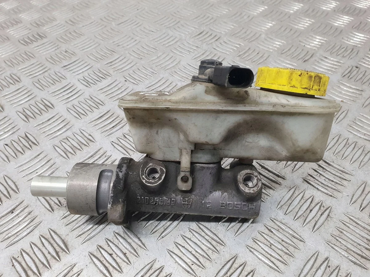 Remcilinder SEAT AROSA (6H) 21025588
