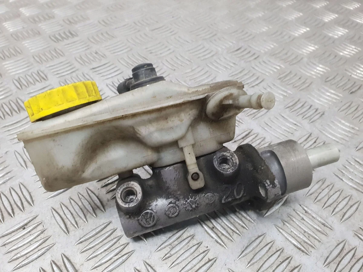 Cilindro de freno SEAT AROSA 21025588 image 3