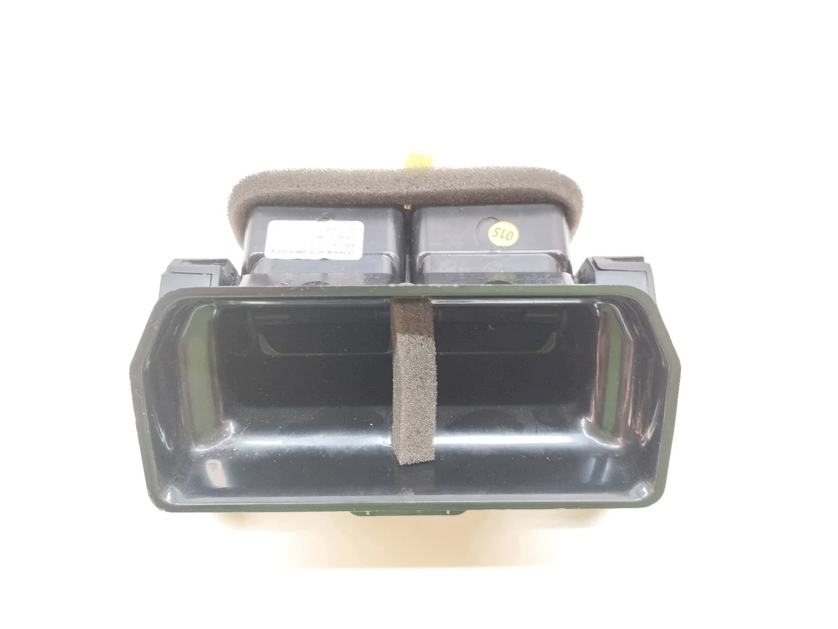 Condutor de Ar Audi A7 II 4K0857042A Usado