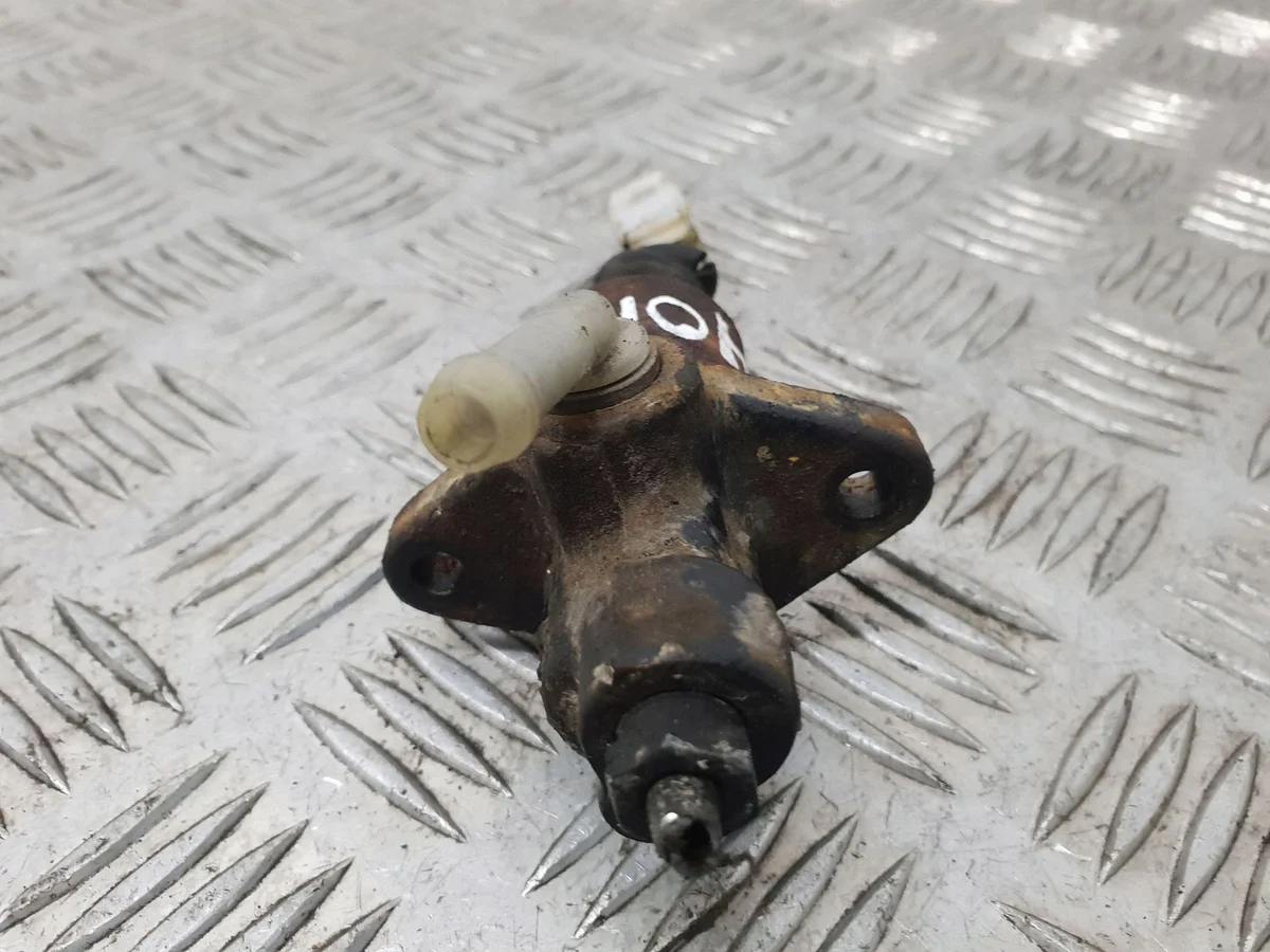 Pompe d'embrayage VW Passat B4 1996 NMZ14321 image 3