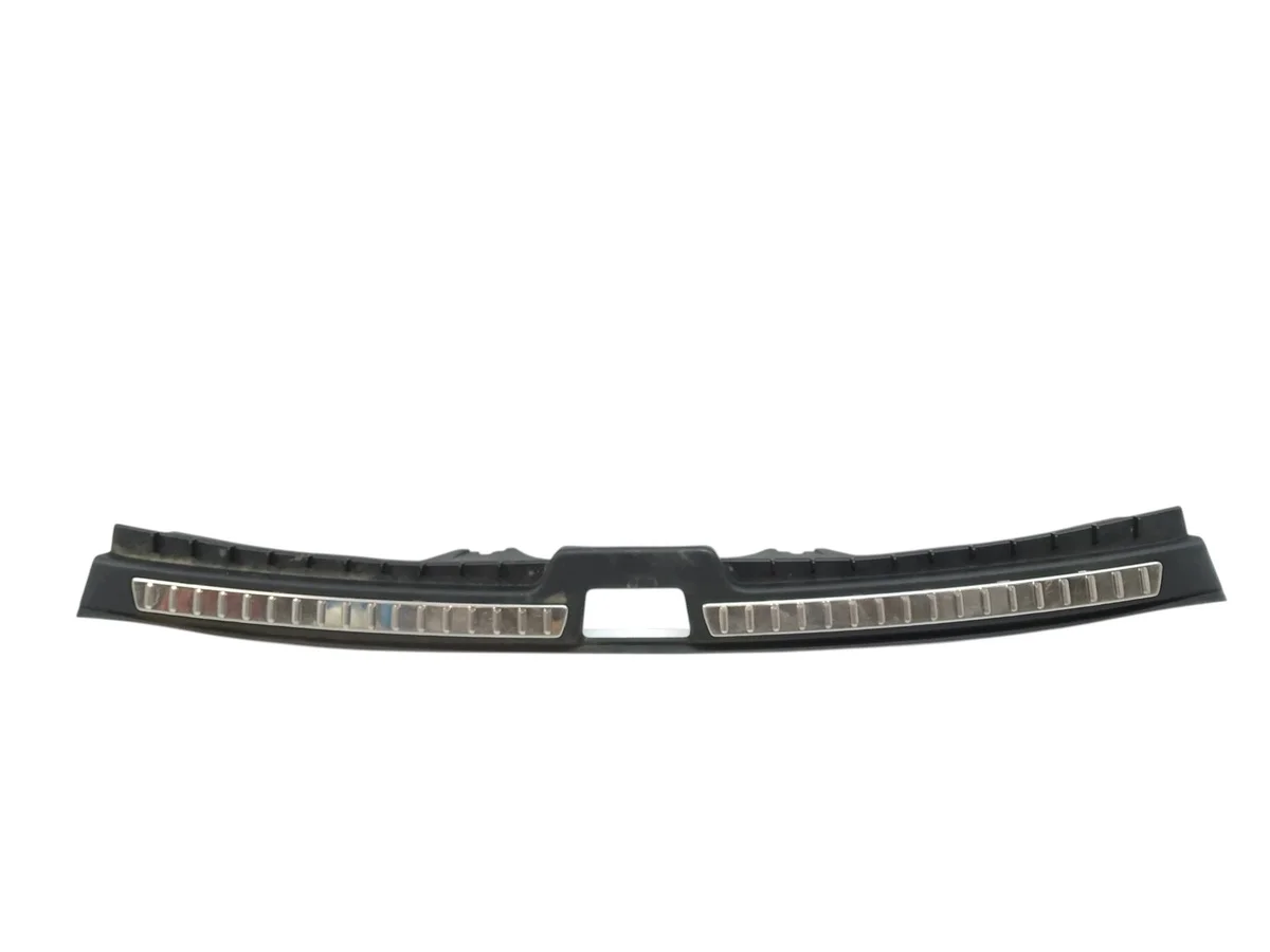 Baguette seuil coffre Volvo XC90 II 32239215