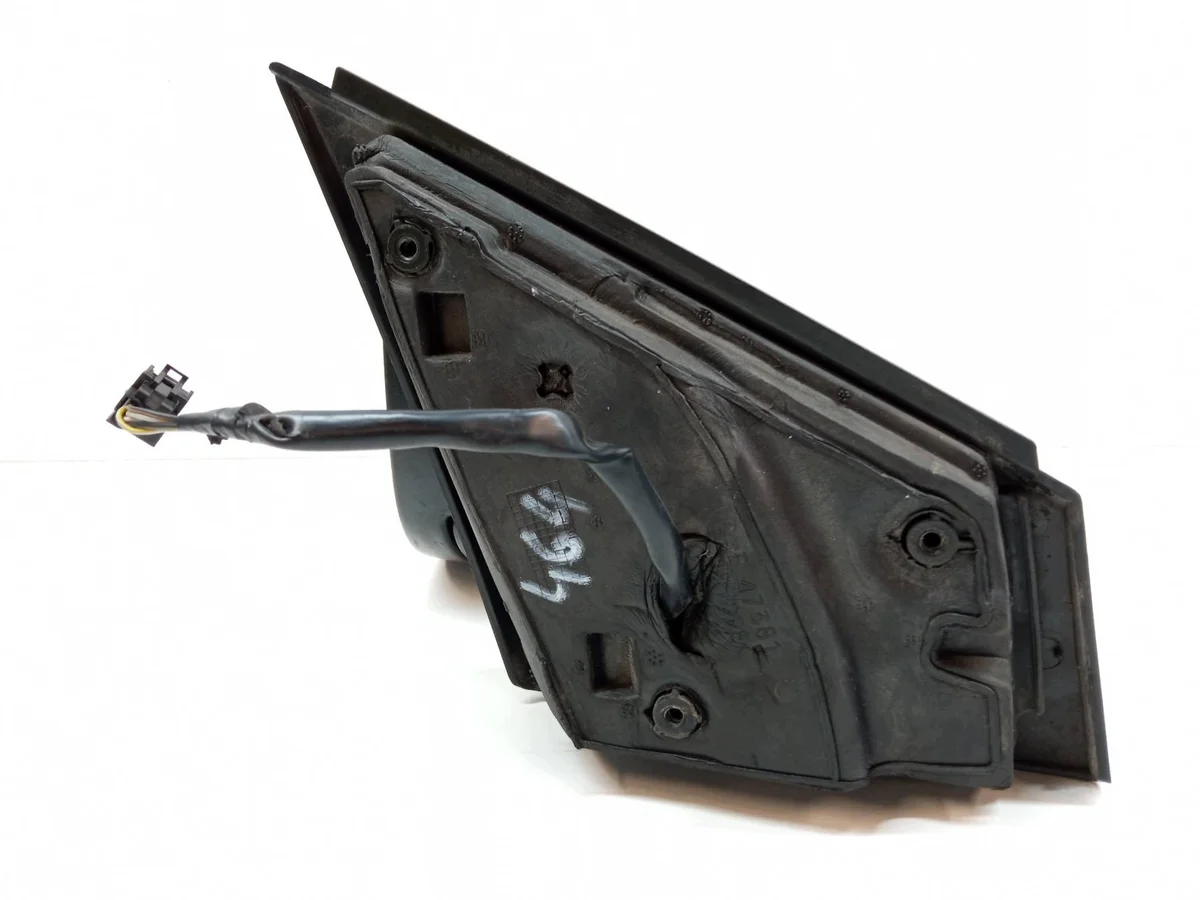 Peili Fiat Bravo II (2007-2014) vasen image 3