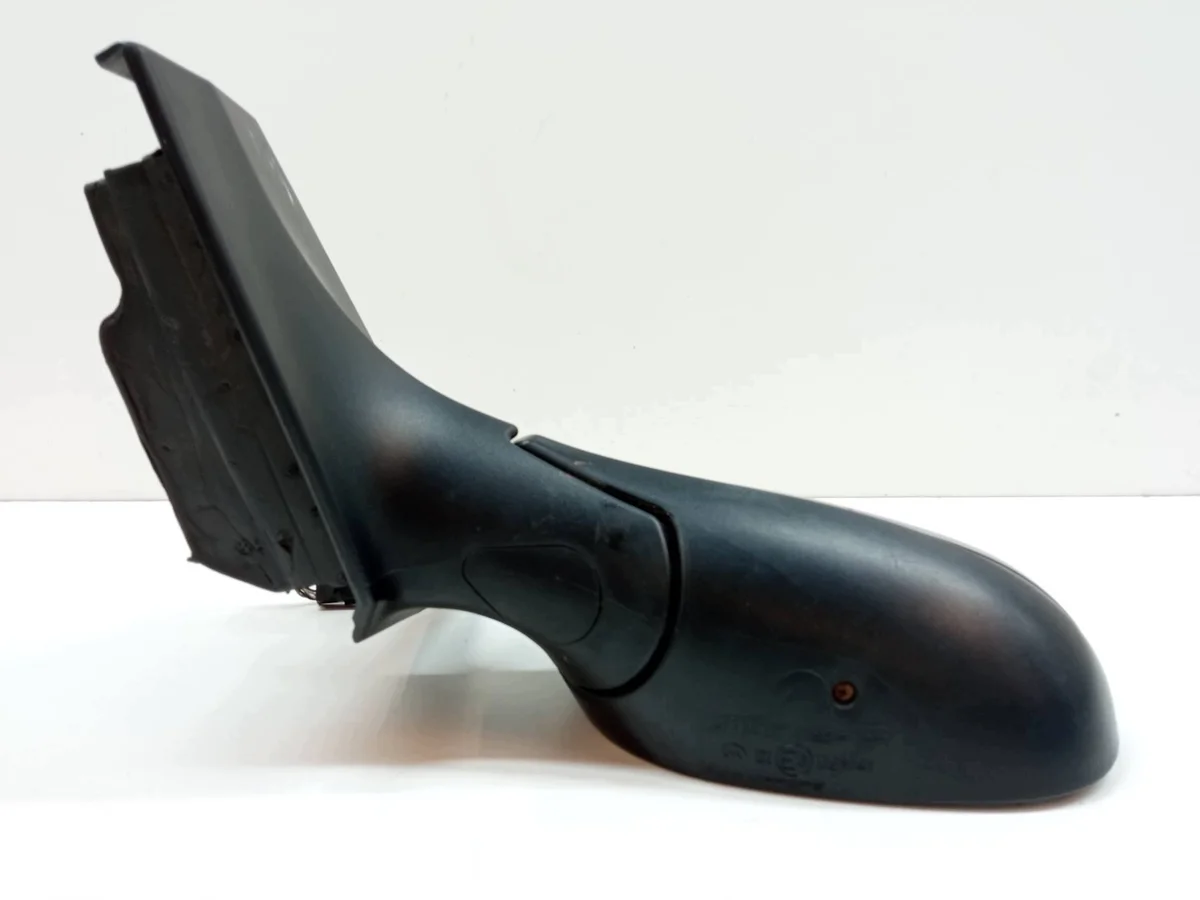 Peili Fiat Bravo II (2007-2014) vasen image 5