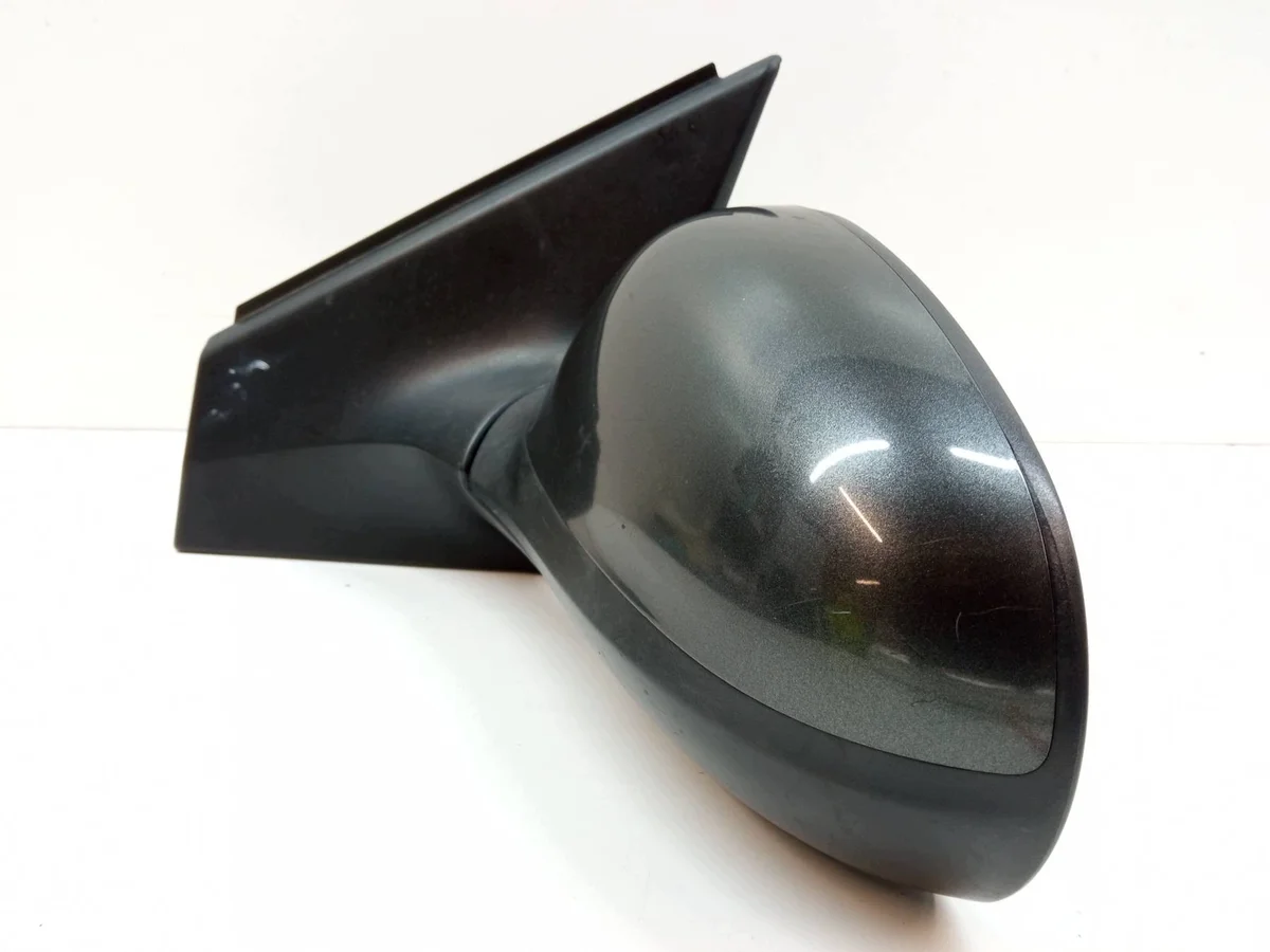 Peili Fiat Bravo II (2007-2014) vasen image 6