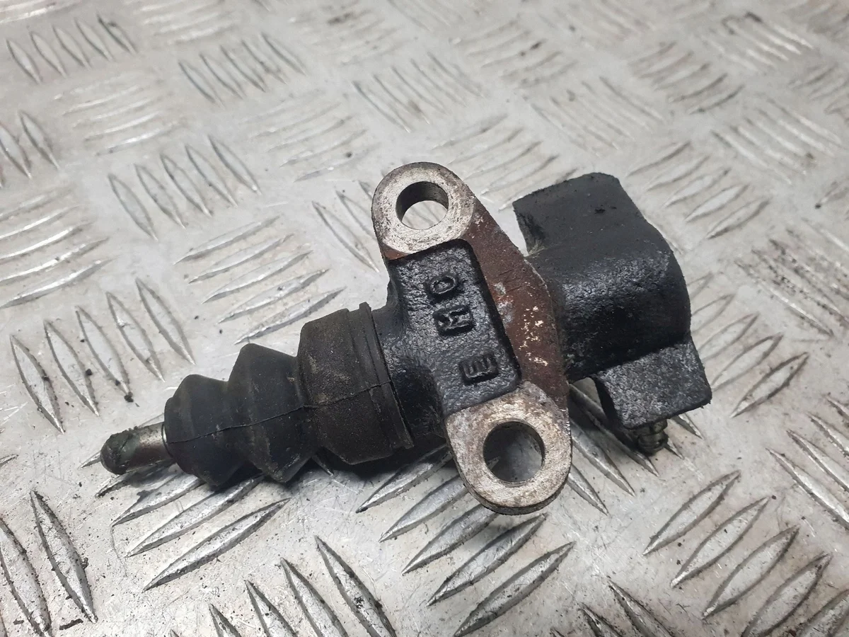 Kupplungspumpe Subaru Legacy 2000 NMZ17020 image 3