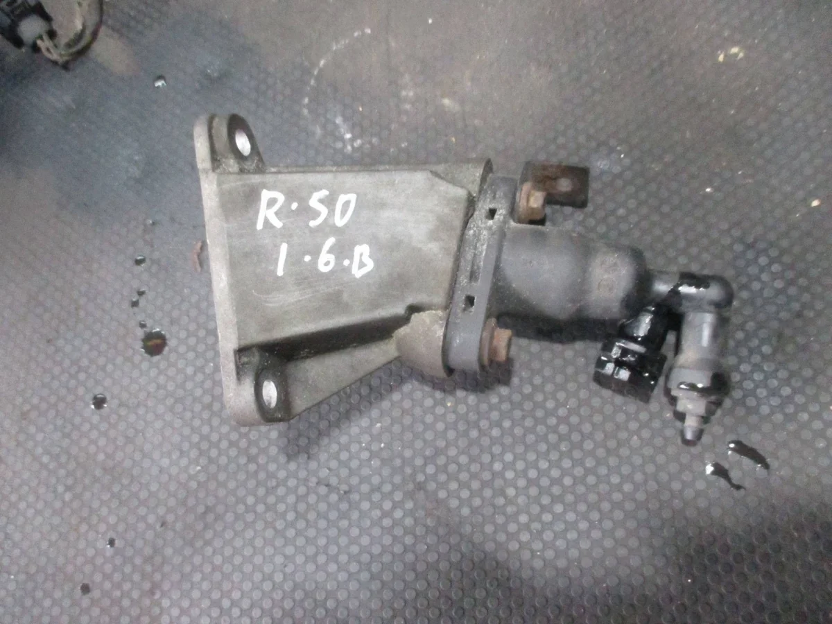 Bomba de Embreagem Mini One Cooper R50-53 1.6B